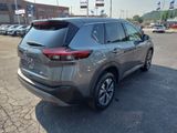 Used 2021 Nissan Rogue SUV