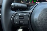 New 2026 Honda Accord Hybrid Sedan