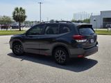 Used 2019 Subaru Forester SUV