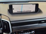 Used 2025 Mazda CX-50 SUV