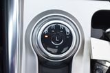 Used 2022 Ford Explorer SUV