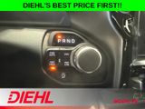 New 2026 Ram 1500 Truck