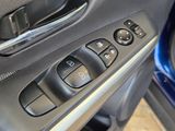Used 2019 Nissan Kicks SUV