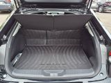 Used 2026 Toyota Prius Hatchback