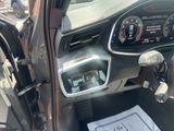Used 2025 Audi A6 Sedan