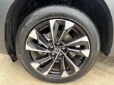 Used 2025 Mazda CX-50 Hybrid SUV