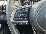 Used 2024 Subaru Outback SUV