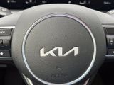 Used 2026 Kia K5 Sedan