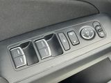 Used 2024 Honda Civic Sedan