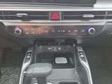 New 2026 Kia Sorento SUV