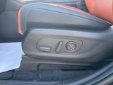 New 2026 Kia Carnival MPV Van