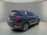 Used 2023 Hyundai Santa Fe Plug-In Hybrid SUV