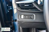 Used 2026 Buick Enclave SUV