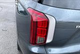 Used 2022 Hyundai Palisade SUV