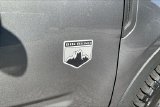 Used 2025 Ford Bronco Sport SUV