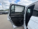 New 2026 Jeep Grand Cherokee SUV