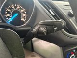 Used 2017 Ford Escape SUV