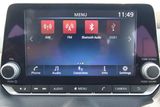 Used 2023 Nissan Sentra Sedan