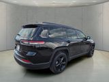 Used 2023 Jeep Grand Cherokee L SUV