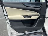 Used 2024 Lexus NX SUV