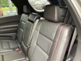 New 2026 Dodge Durango SUV