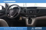 Used 2014 Honda CR-V SUV