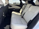 Used 2023 Lexus RX SUV