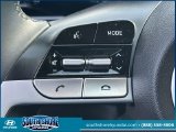 Used 2023 Hyundai Elantra Sedan
