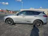 Used 2023 Acura RDX SUV