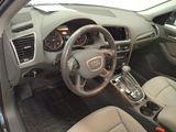 Used 2015 Audi Q5 SUV