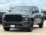 New 2026 Ram 1500 Truck