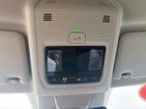 Used 2025 Volkswagen Tiguan SUV