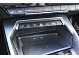 Used 2022 Audi A3 Sedan