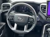 Used 2023 Toyota Tundra Hybrid Truck