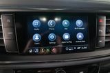 Used 2023 Buick Enclave SUV