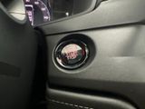 New 2026 Honda Accord Sedan Sedan