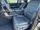 Used 2023 Toyota Tundra Truck