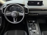 Used 2024 Mazda CX-50 SUV