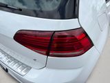 Used 2019 Volkswagen Golf GTI Hatchback