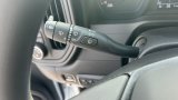 New 2025 Chevrolet Silverado 3500HD Truck