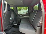 New 2026 Chevrolet Silverado 1500 Truck