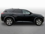 Used 2024 Nissan Pathfinder SUV