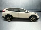 Used 2019 Honda CR-V SUV