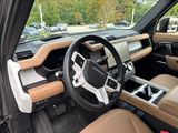 Used 2026 Land rover Defender 110 SUV
