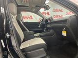 New 2026 Honda CR-V SUV