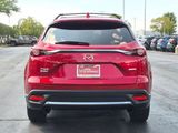 Used 2021 Mazda CX-9 SUV