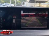 Used 2021 BMW X3 SUV