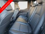 New 2026 Toyota Tacoma i-FORCE MAX Truck
