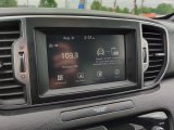 Used 2018 Kia Sportage SUV