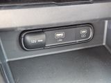 Used 2025 Kia Seltos SUV